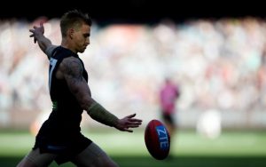 Cobras appoint Armfield