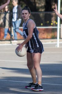 Darley rebounds through to prelim