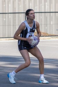 Devils into grand final