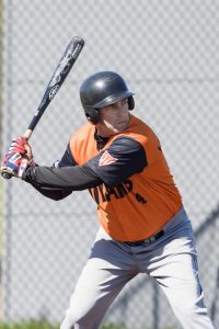 Titans turn to familiar face