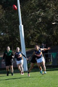 Another medal for Trang