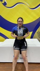 Hall’s ‘human chess game’