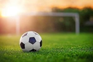 United academy member heading to world cup