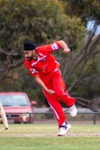 Tough times continue for Lions