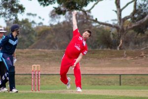 Lions still without a win