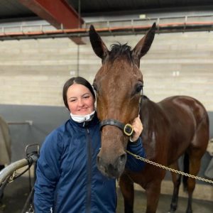 New way to finish the year