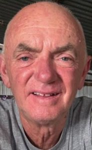 Mustangs lock in coaches