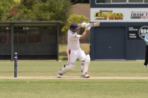 Lions still without a win