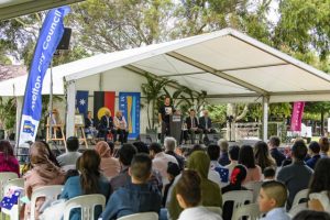 Events to check out on Jan 26