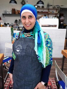 End in sight after decade of “limbo“