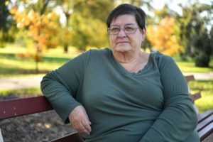 Berry festival cancelled