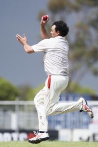 No win in milestone game