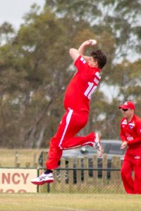 Lions unable to follow through on good start