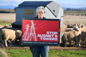 Outage shows WRL risks