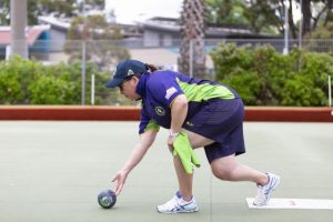 Disappointing end for Bacchus