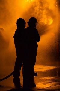 Fire ban for Wyndham on Wednesday