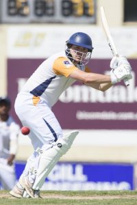 Bulls in good position