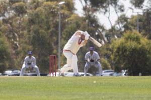 Lions need to dig deep