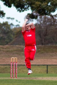 Lions back on winners list