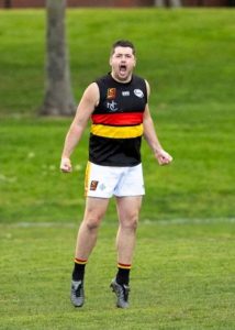 Bears add height, depth