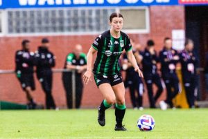 Medwin re-joins United