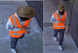 Police investigate New Year’s Eve Melton tobacco store arson