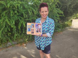 New ZINE for Moorabool youth