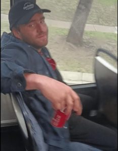 Detectives investigate lewd act on Kurunjang bus