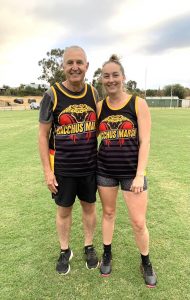 Reid returns to Cobras