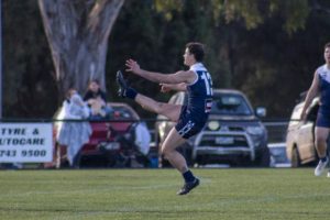 Panthers’ road to recovery