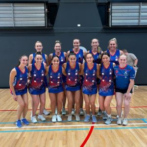 Warriors pressure test