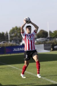 Georgies a work in progress