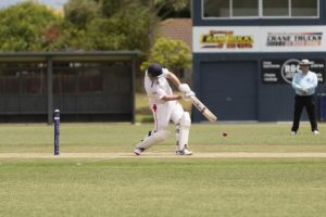 Disappointing season over for Lions