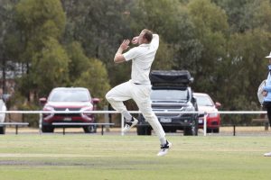 Storm to come back better