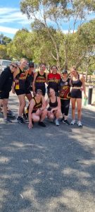 Cobras adopt growth mindset