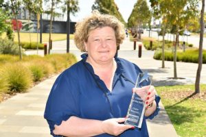 Community Achievement Award nominations now open