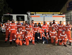 Ready to serve Melbourne’s west