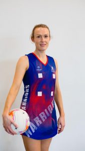 Warriors heartbreaking loss