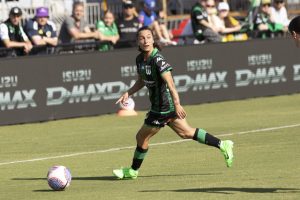 Season over for United