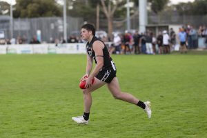 Devils bank another win