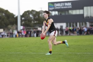 Cobras shine against Burras