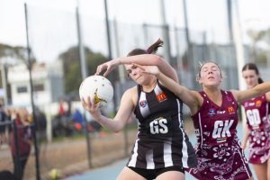 Devils can’t complain