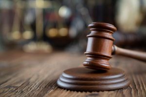 Victim’s daughter gives evidence in murder trial