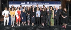 Melton Business Excellence Awards nominations open