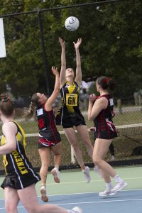 RDNL interleague side named