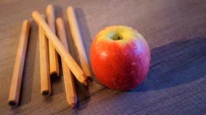 Teachers thanked for their service to Melton