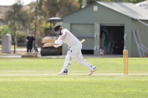 Storm lock in coaching panel