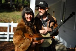 Hide + Seek Festival returns