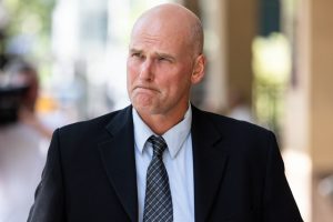 Gun linked to camper deaths in ‘good working order’