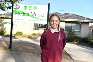 Operation: get Elise to Disneyworld